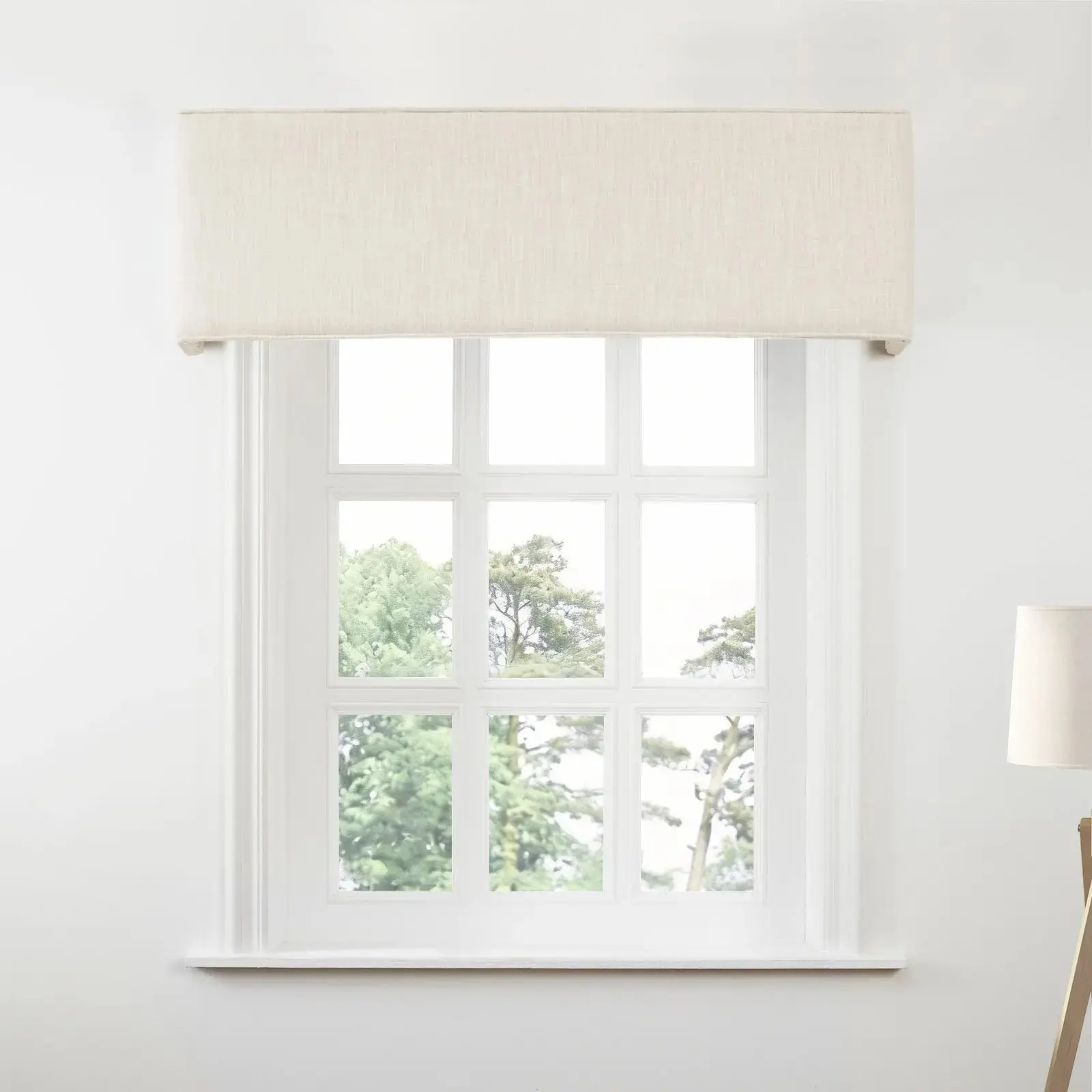 Product image 142