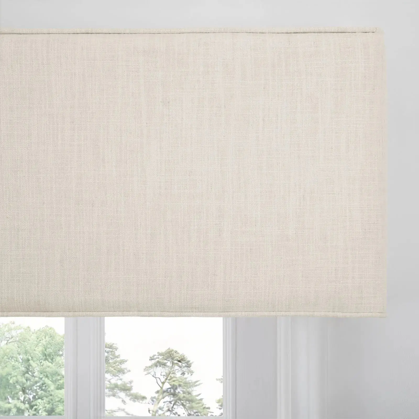Product image 144