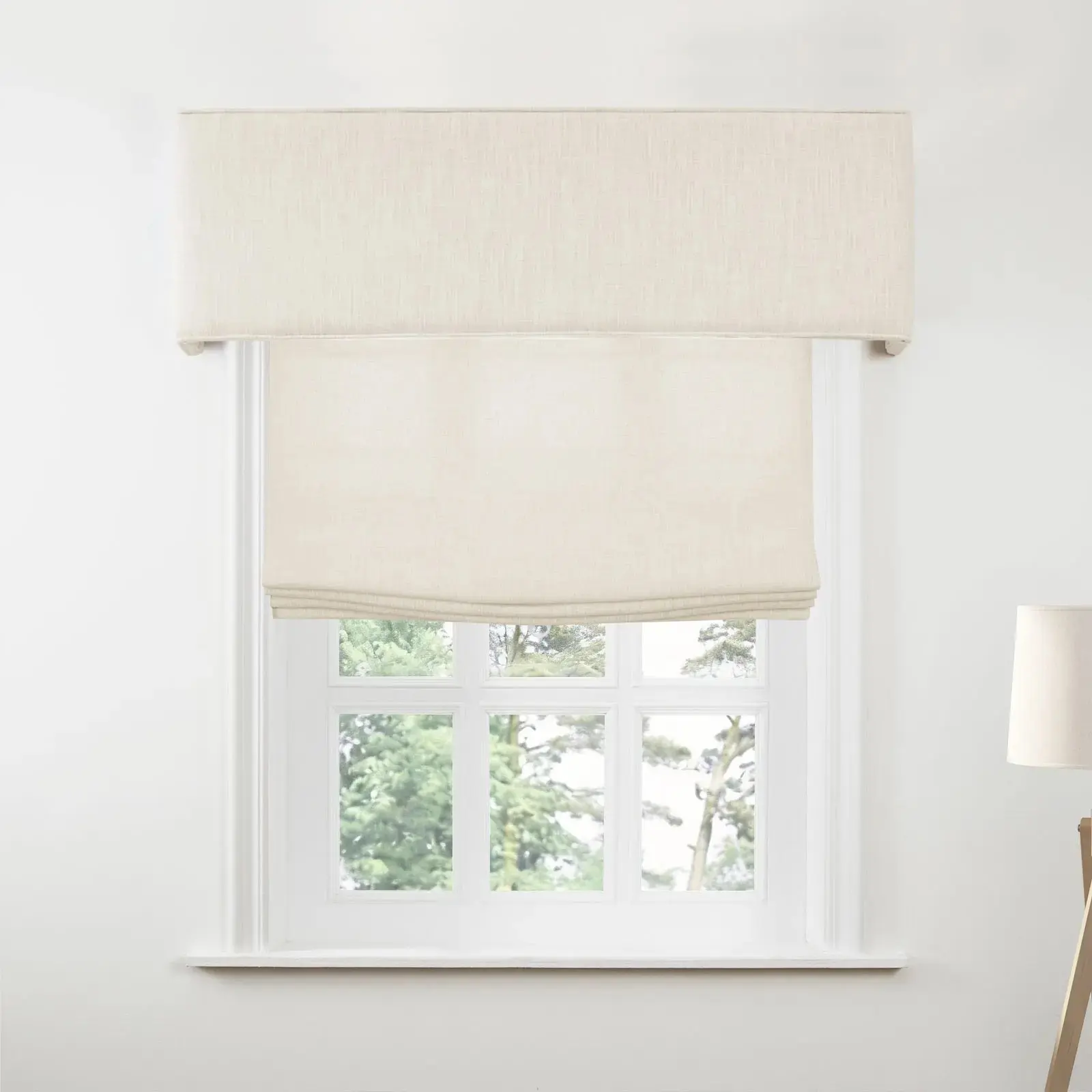 Product image 145