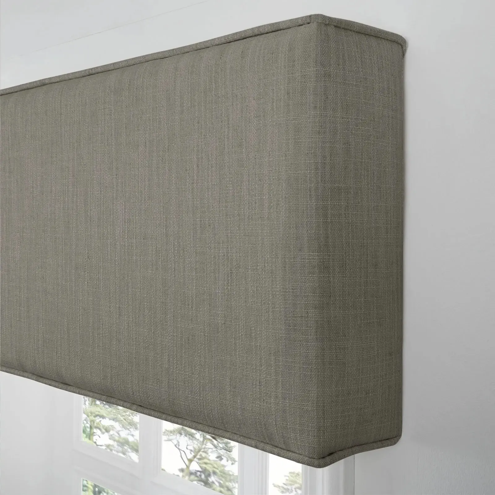 Product image 147