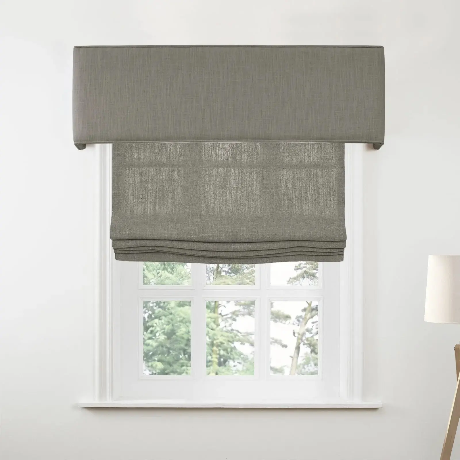 Product image 149