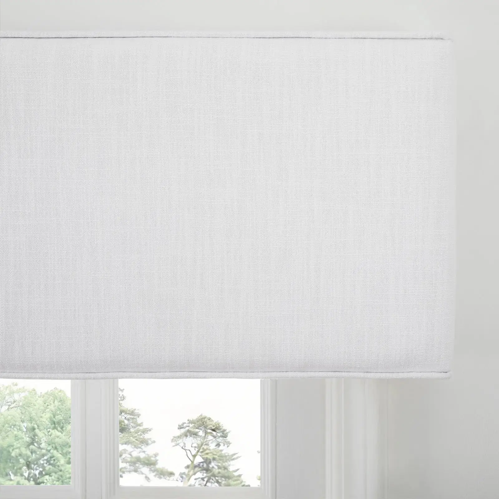Product image 152