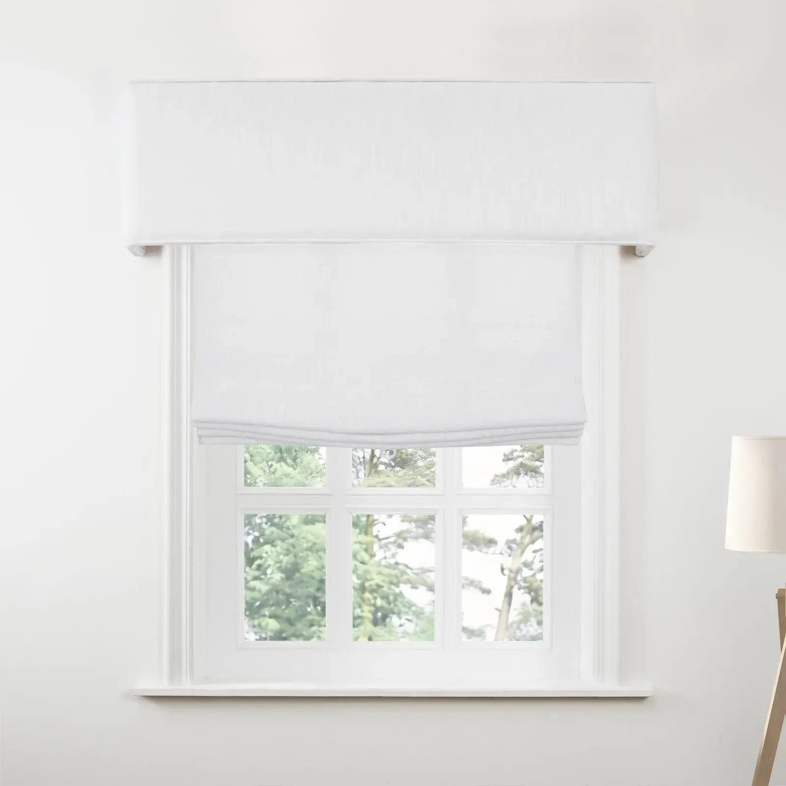 Product image 153