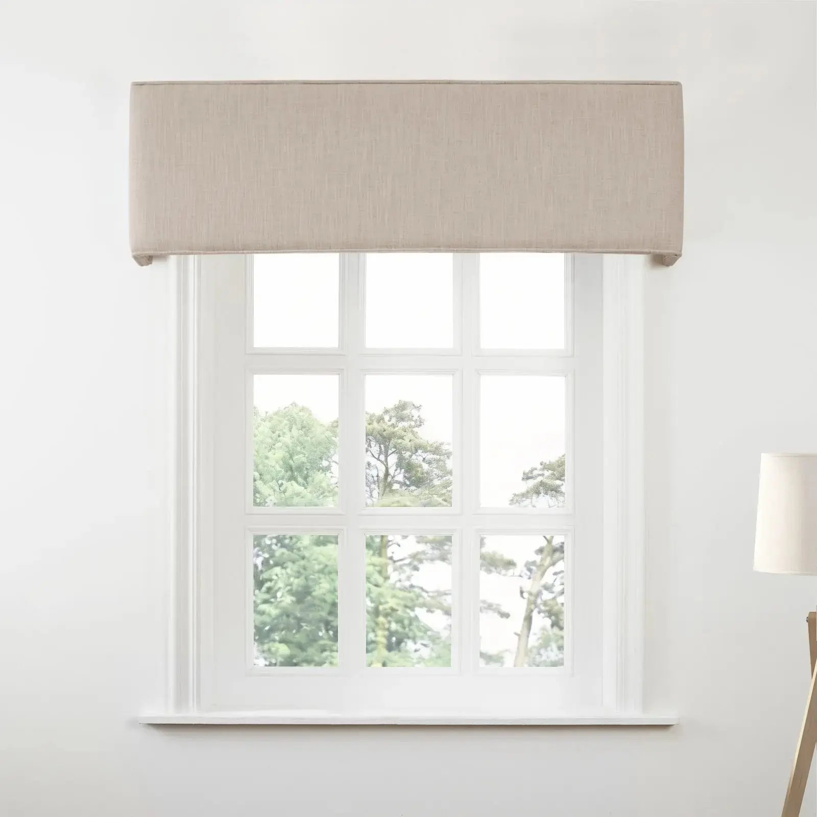 Product image 155