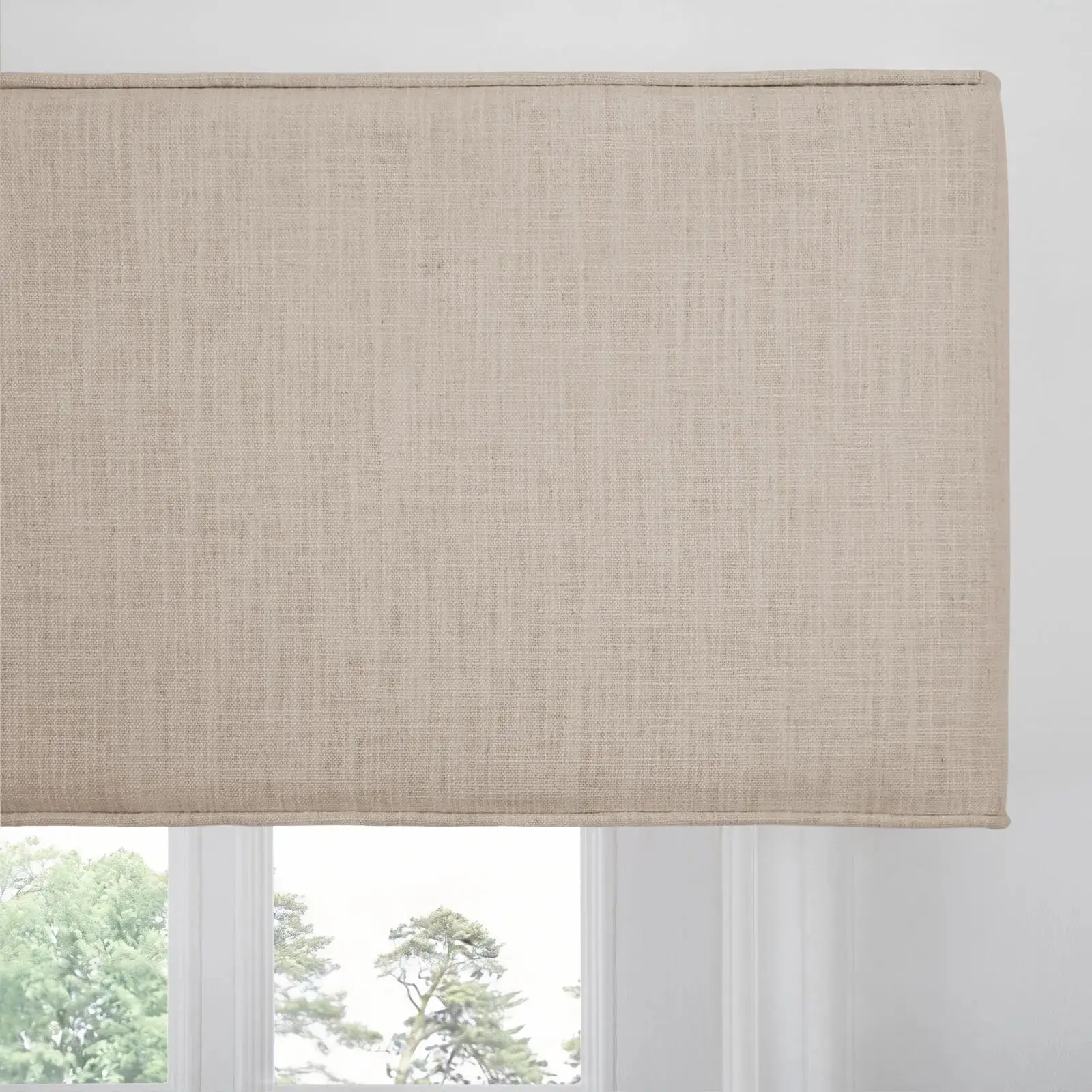 Product image 157