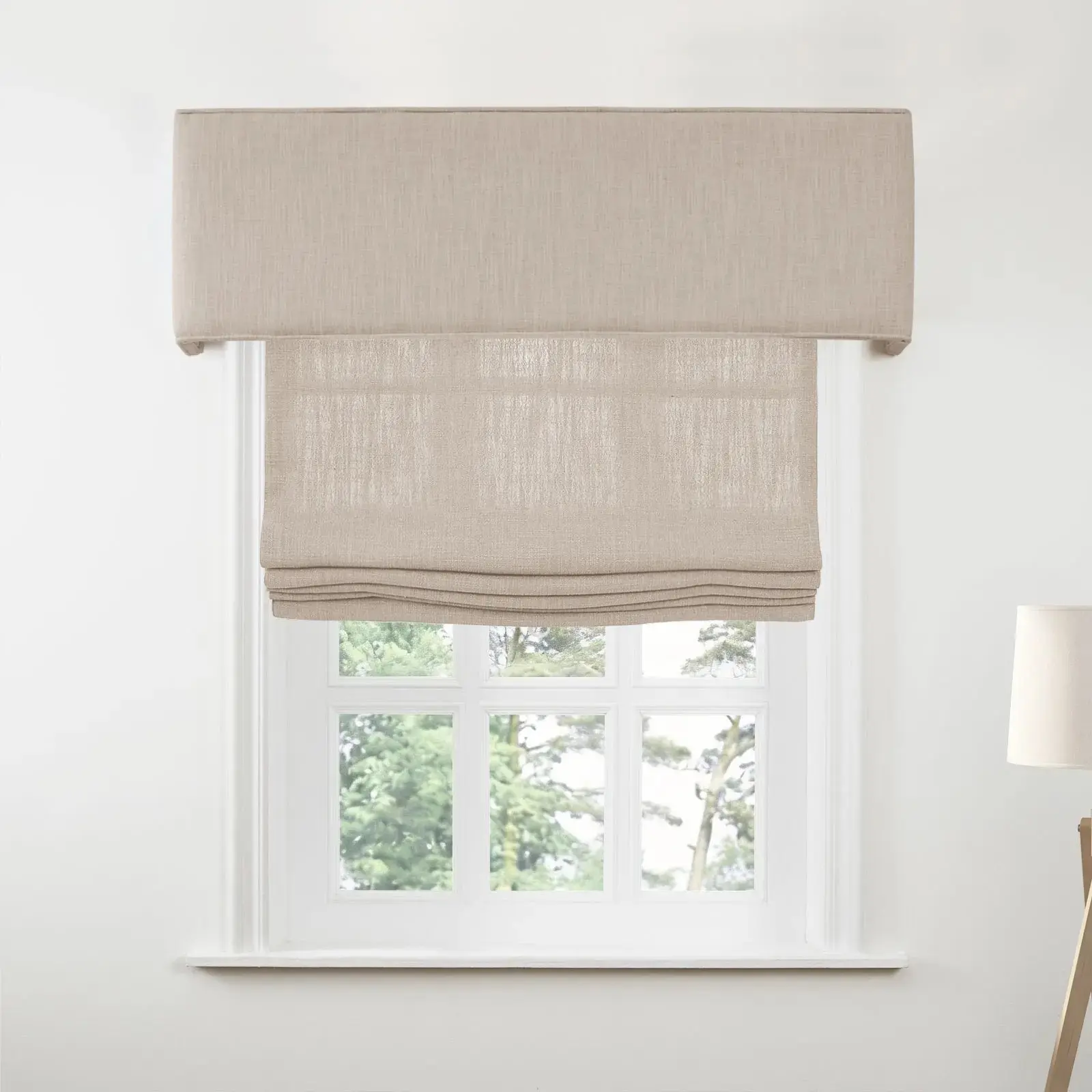 Product image 158