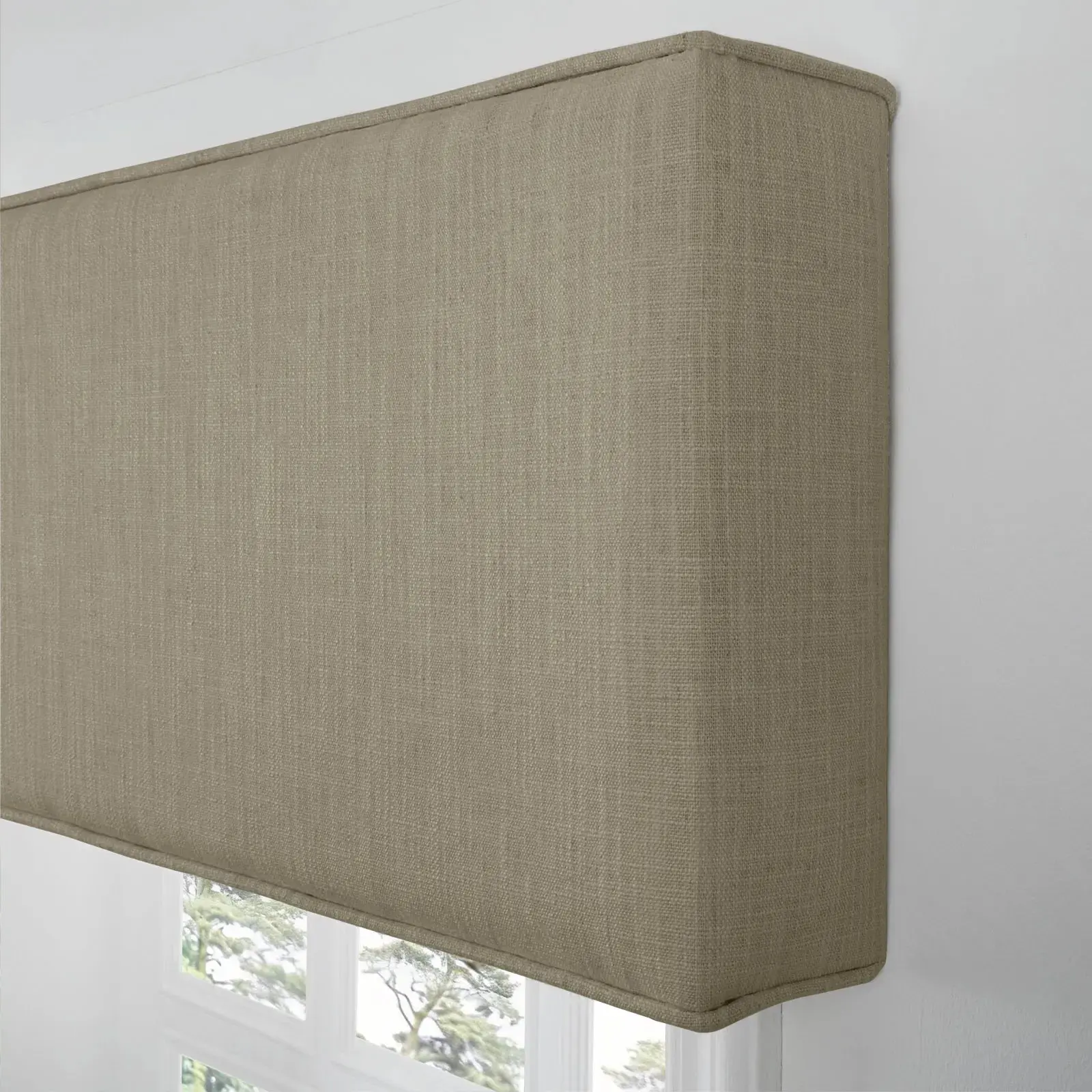 Product image 160