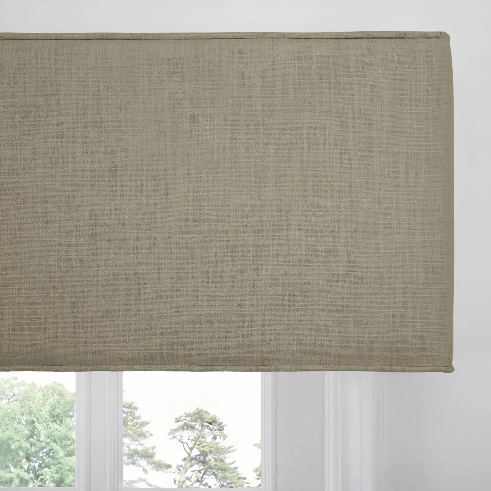 Product image 161