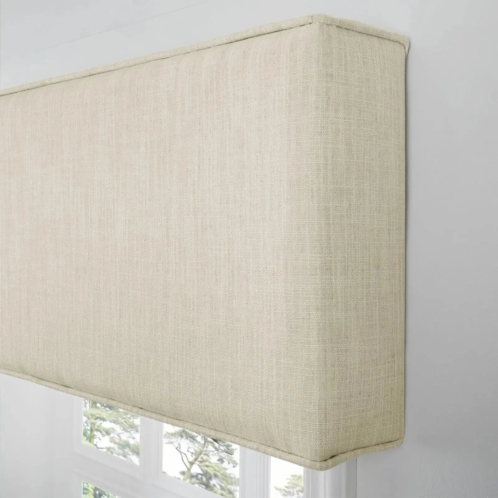 Product image 87