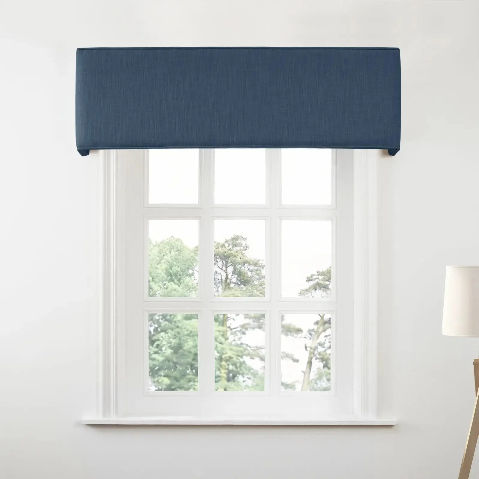 Product image 90