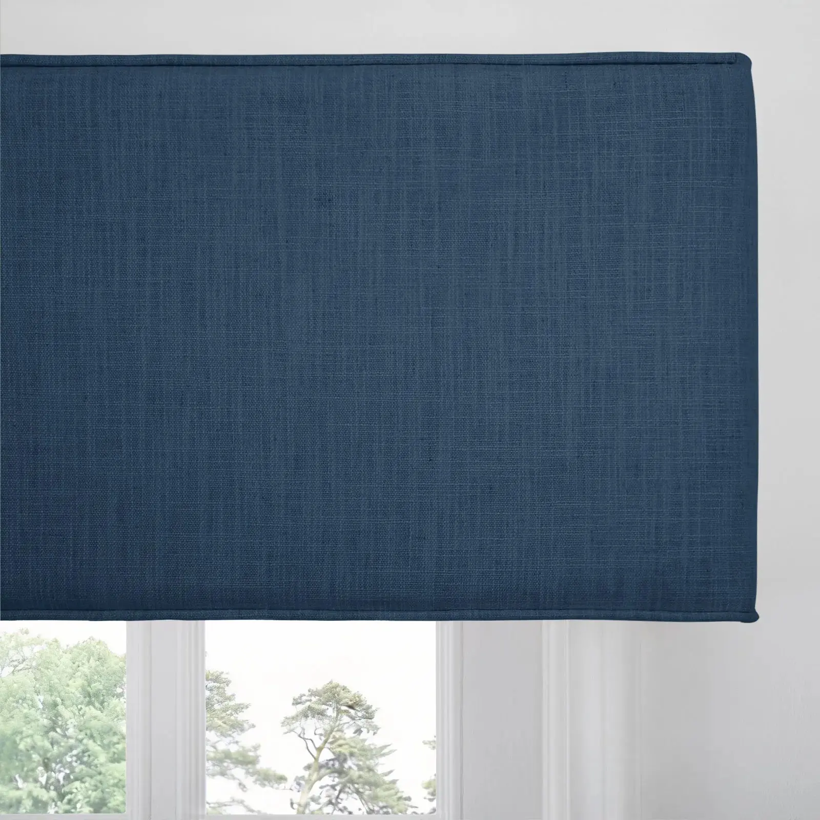 Product image 92