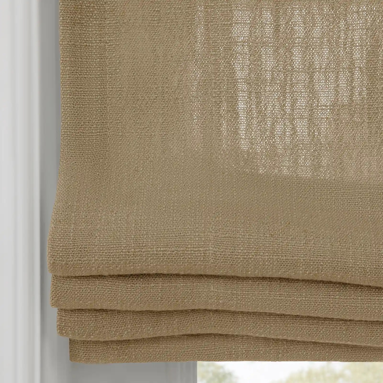 Product image 110