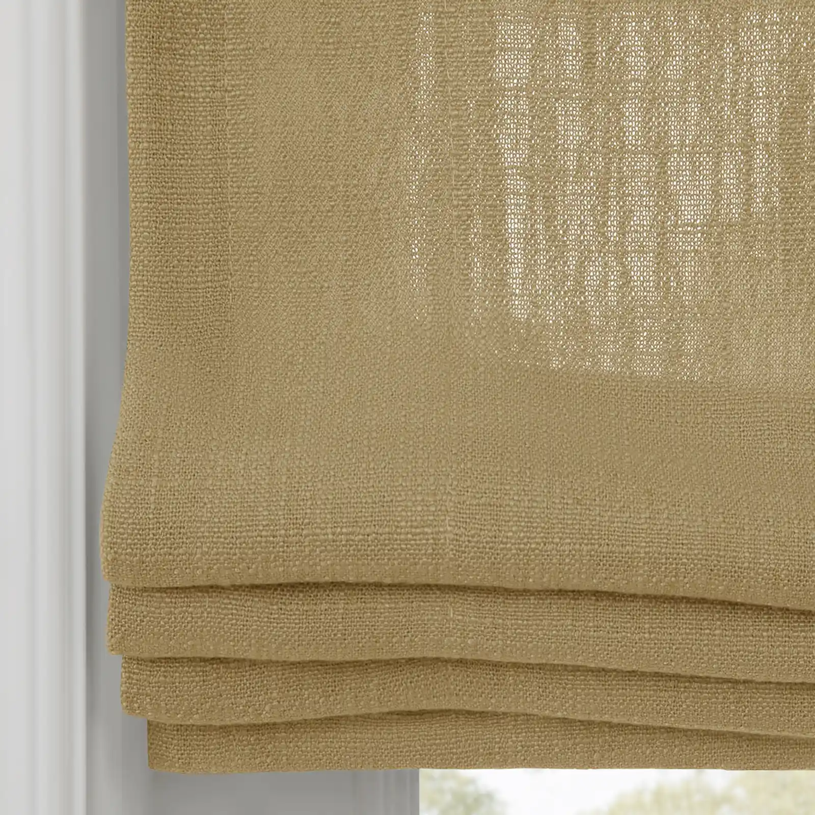 Product image 114