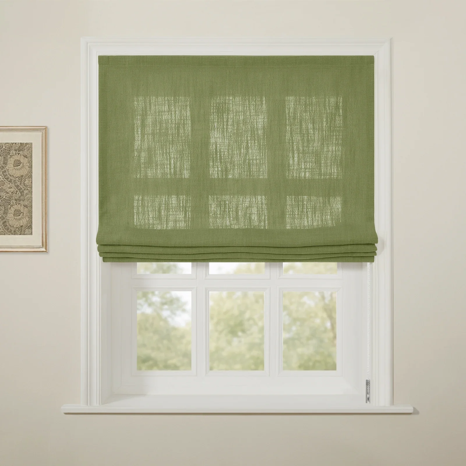 Product image 123