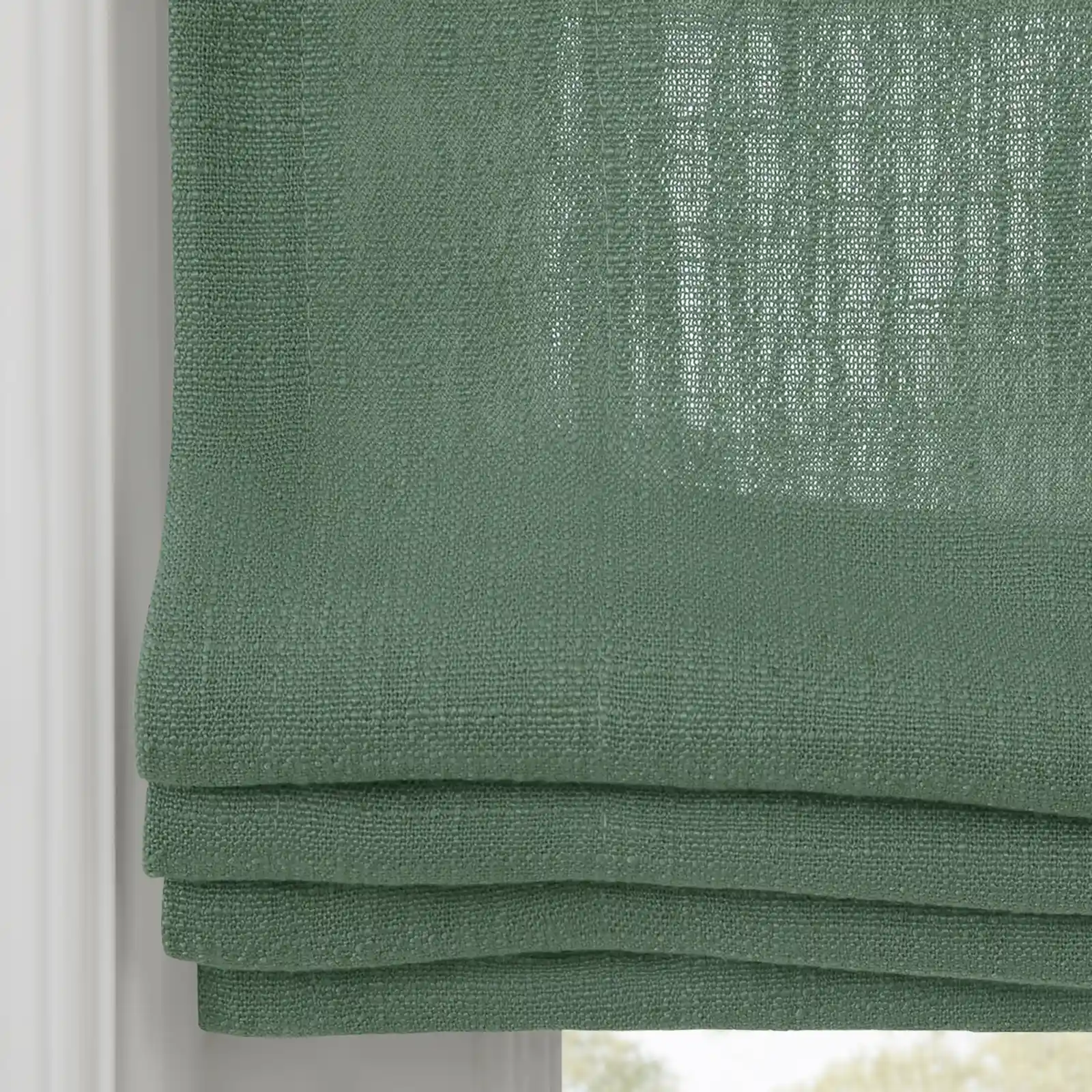 Product image 126