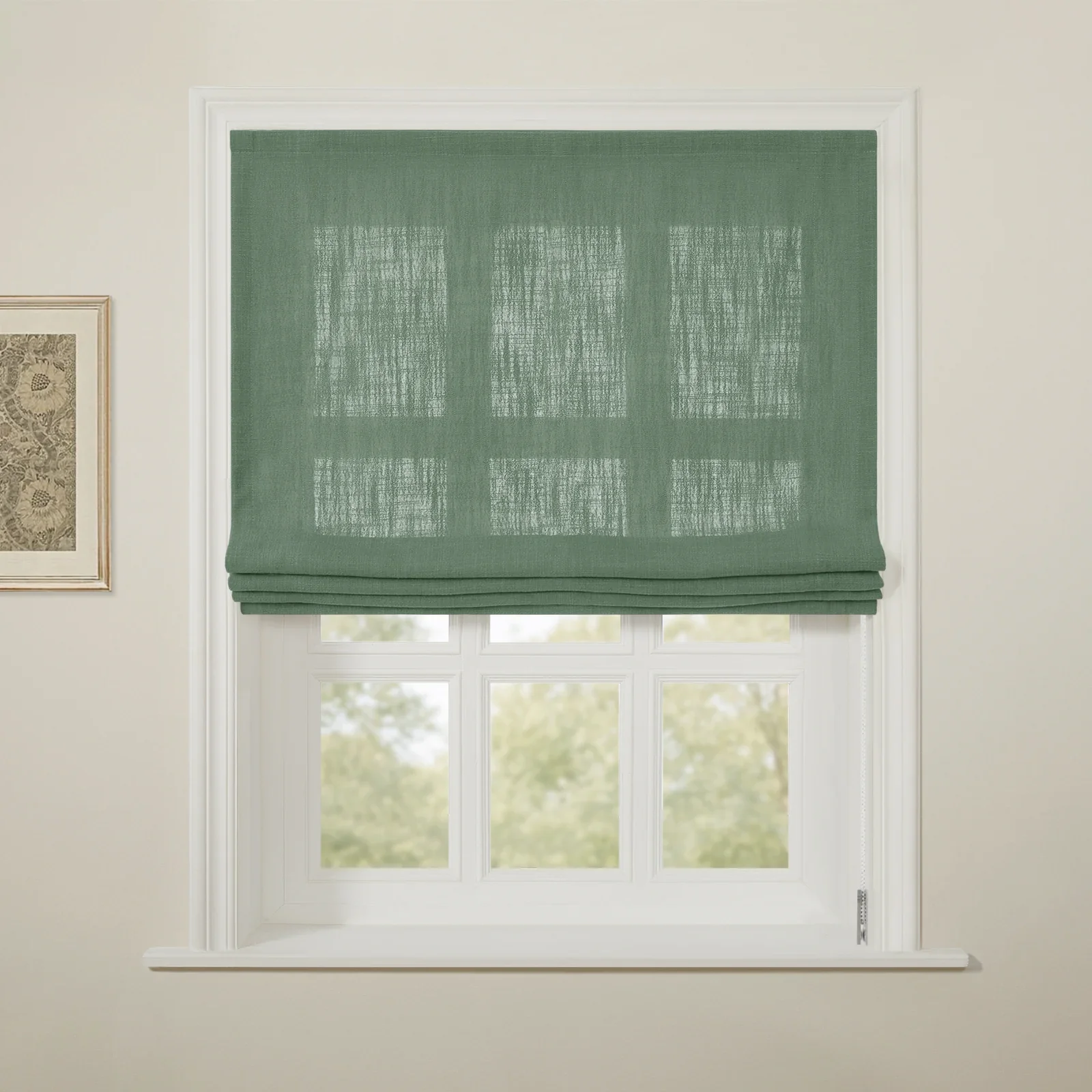 Product image 127