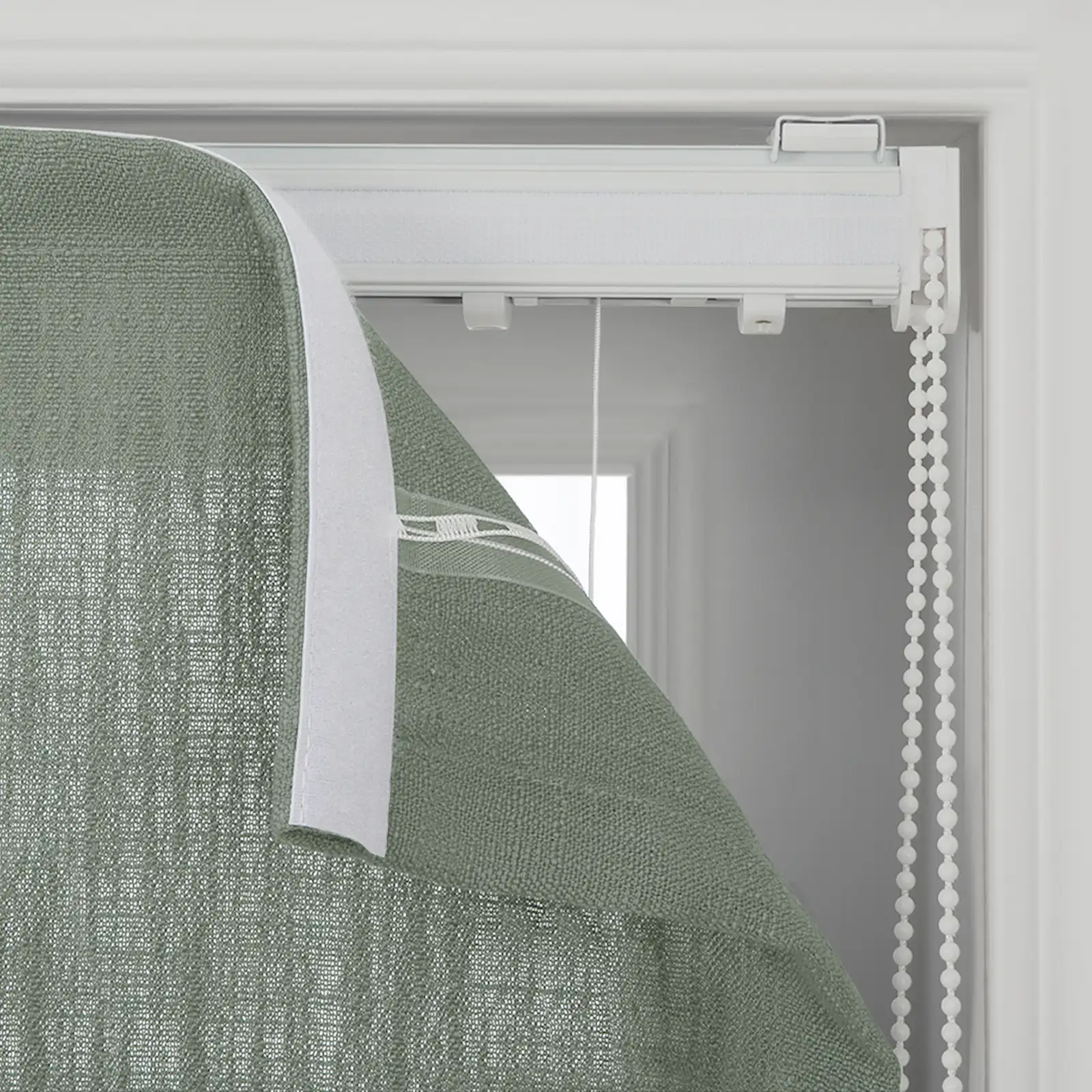Product image 129