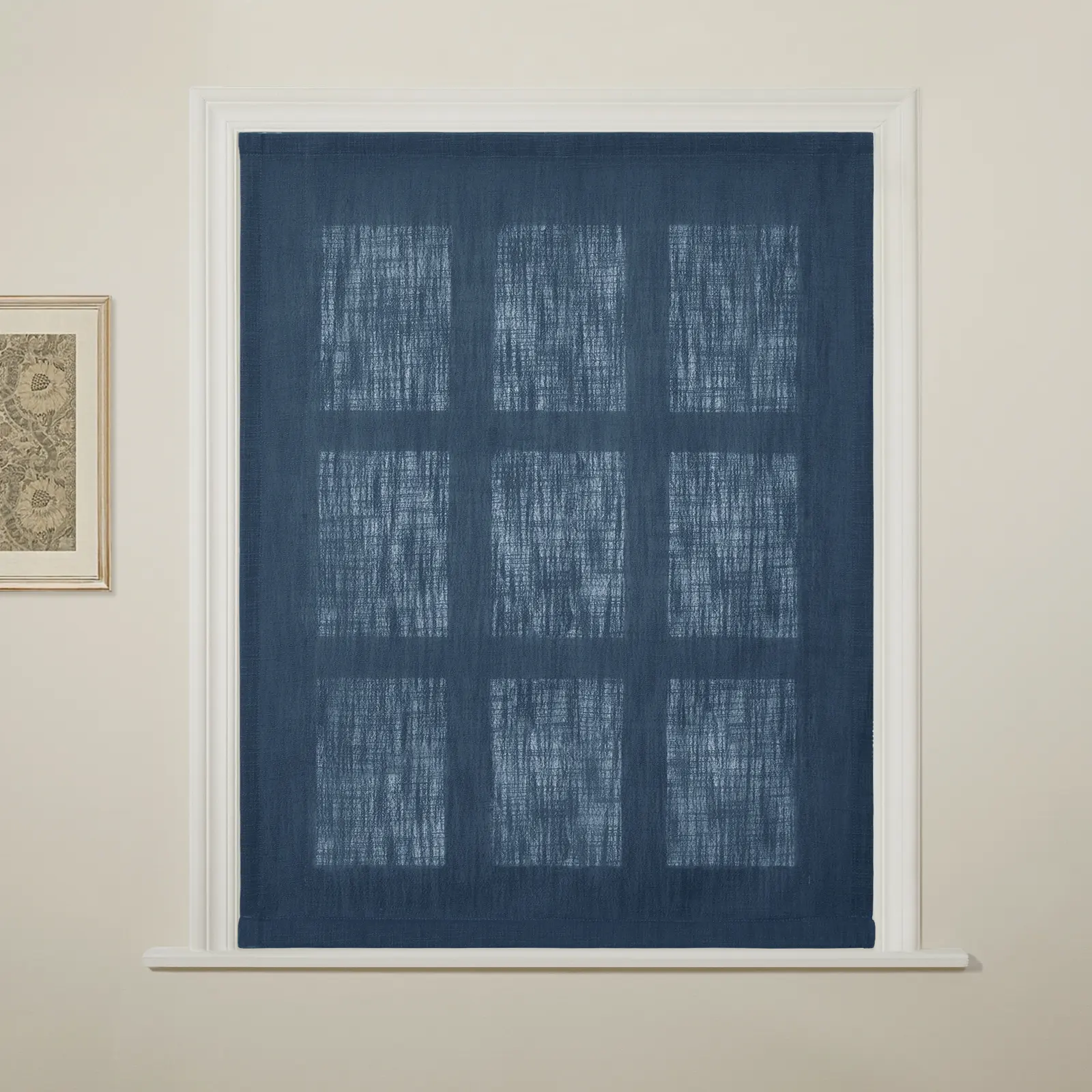 Product image 144