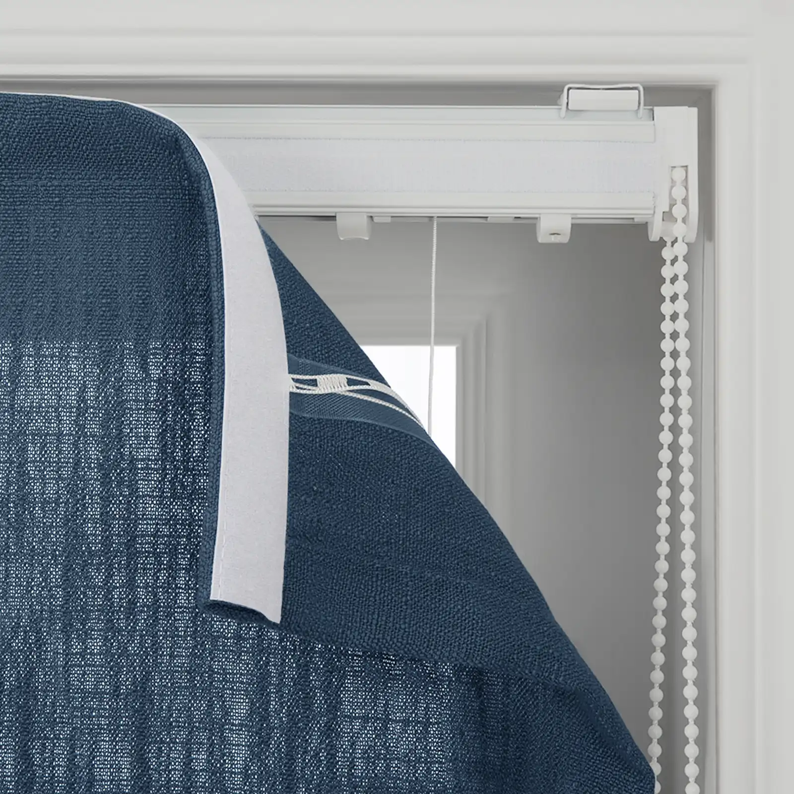 Product image 145