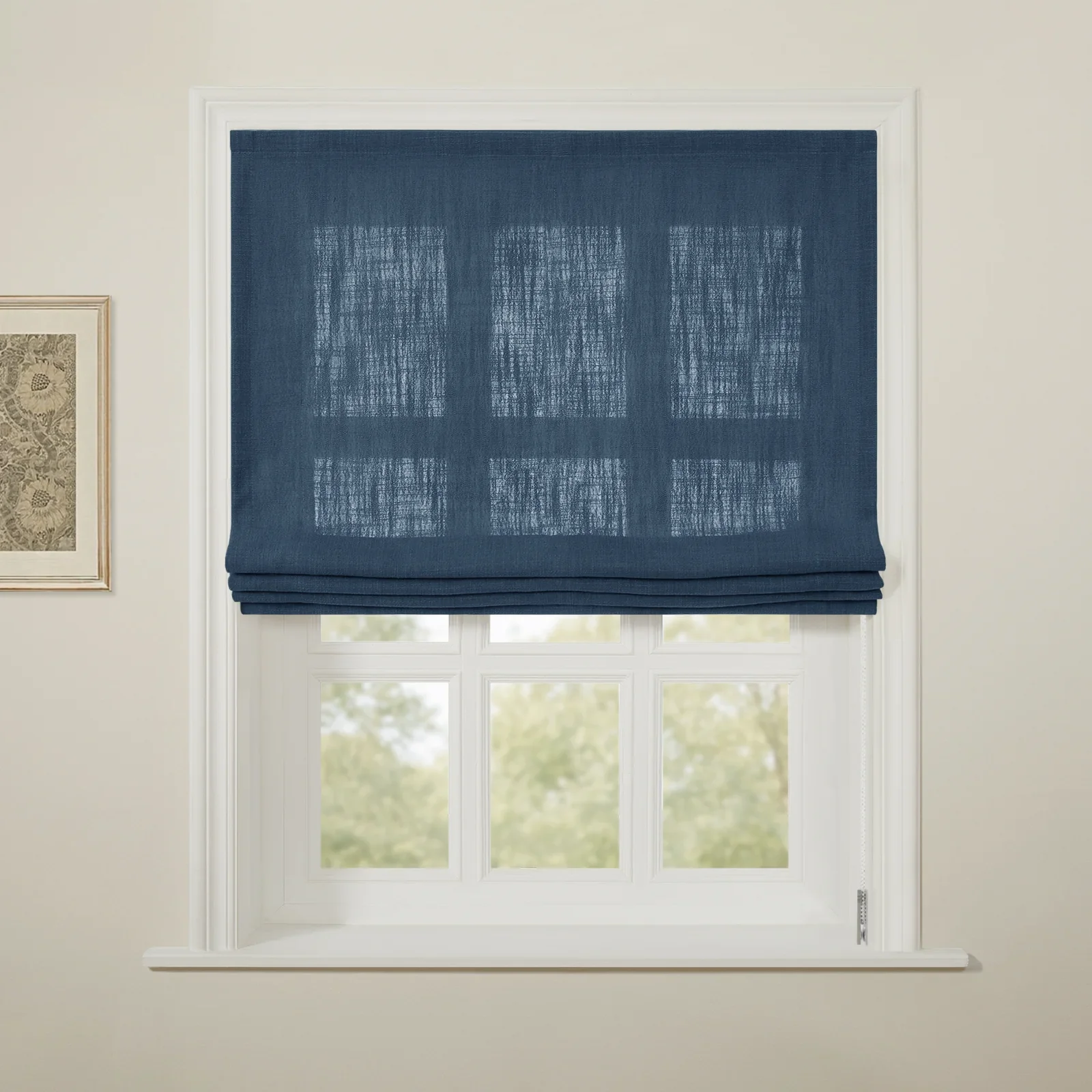 Product image 147
