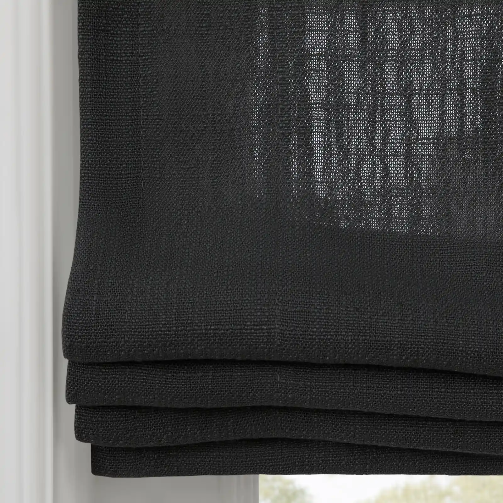 Product image 150