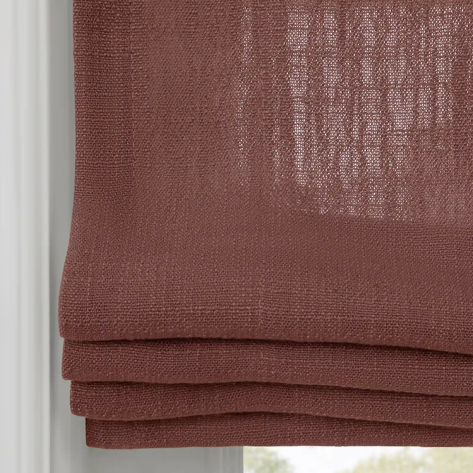 Product image 154