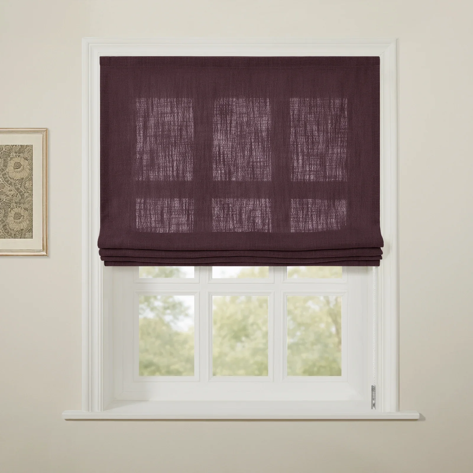 Product image 91