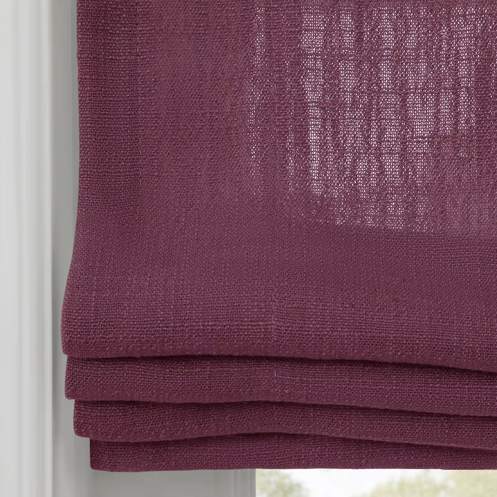 Product image 94
