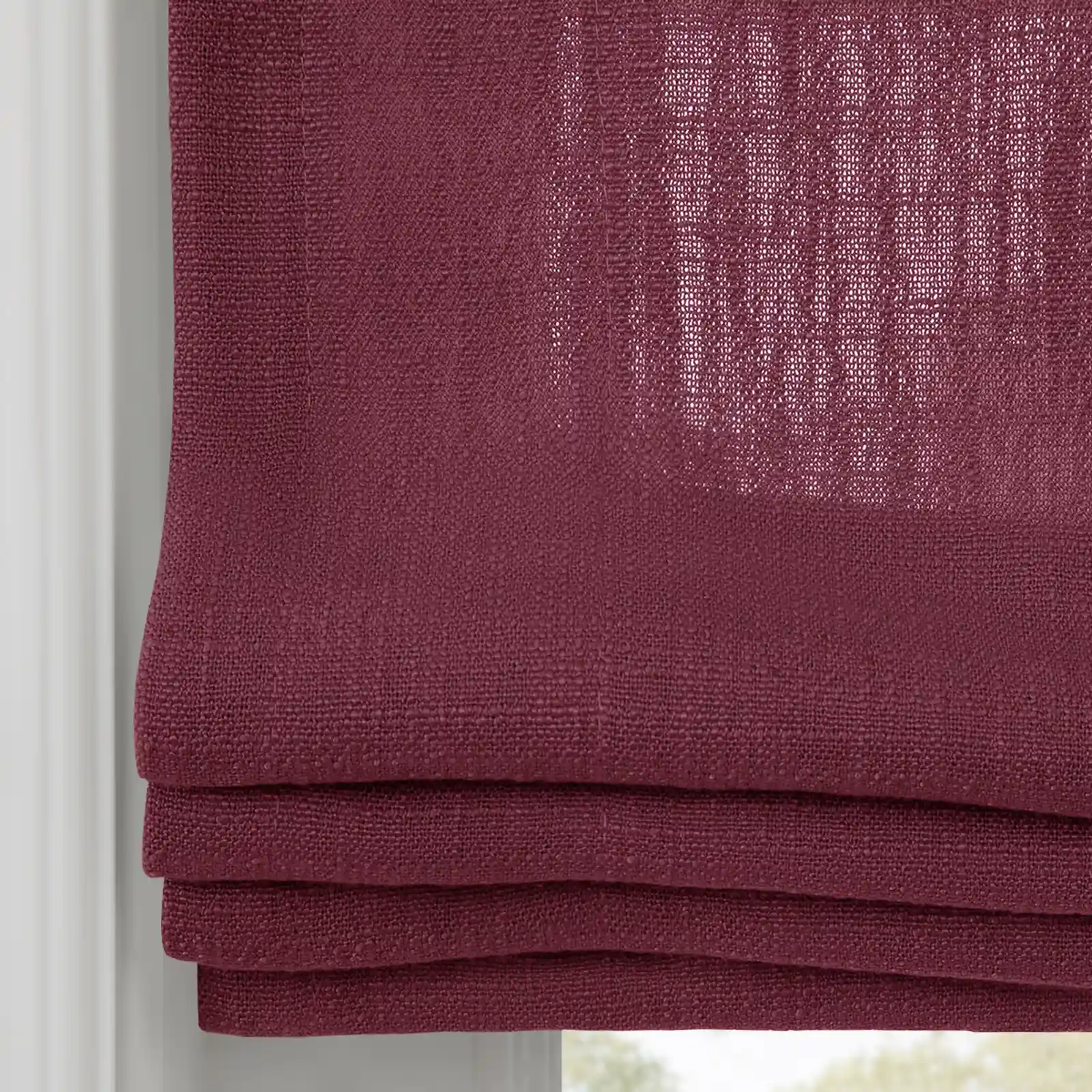 Product image 98