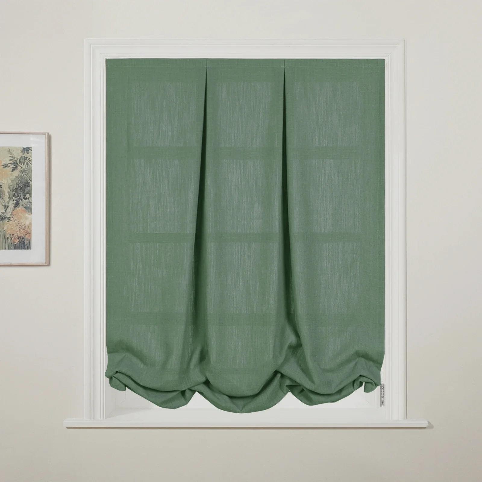 Product image 179