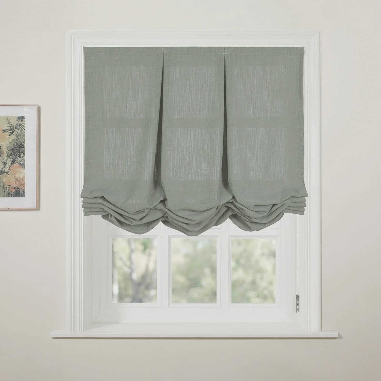 Product image 188