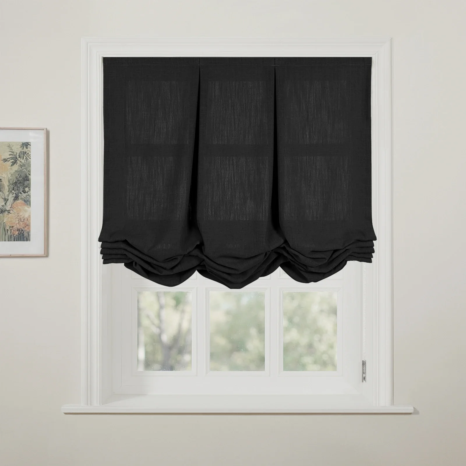Product image 212