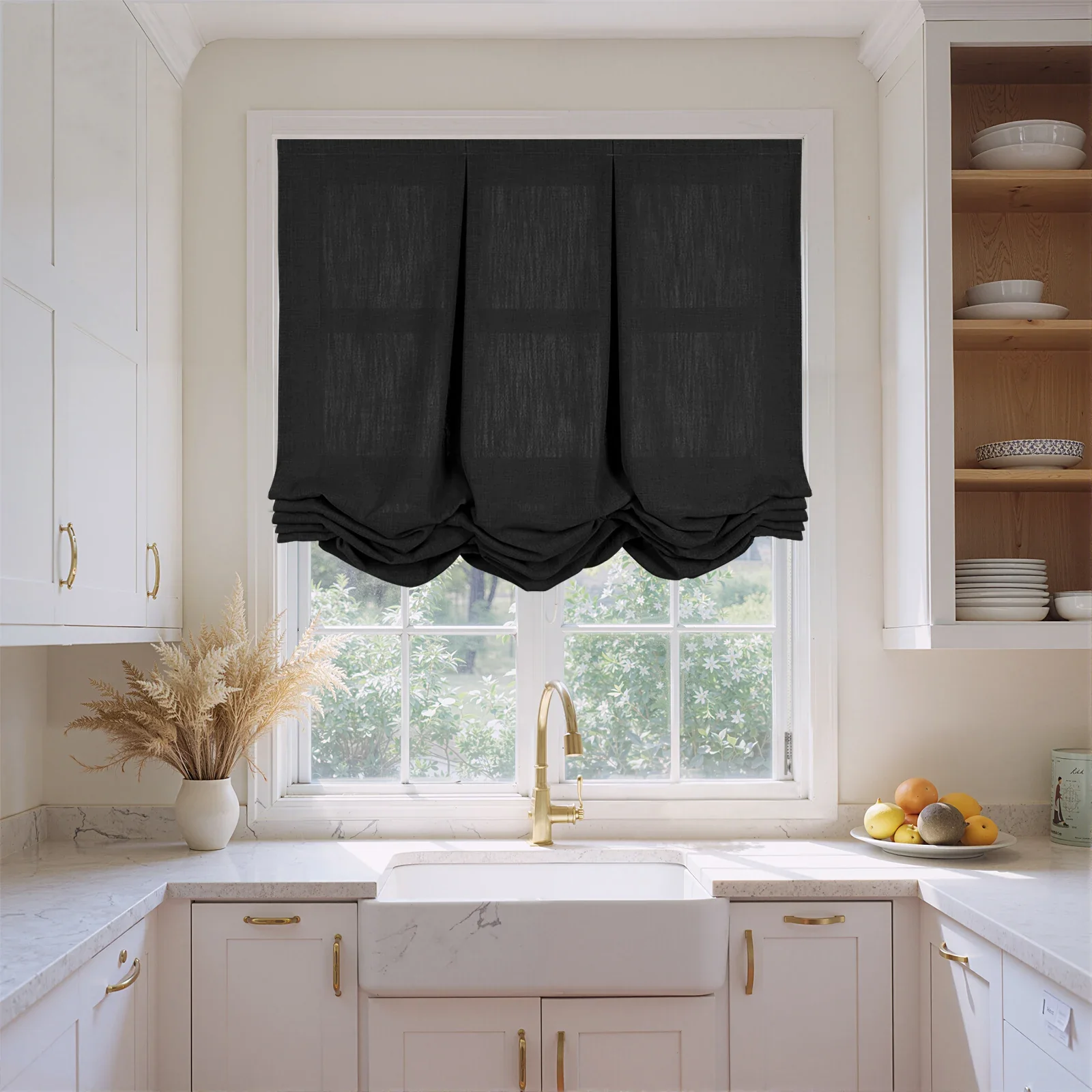 Product image 216