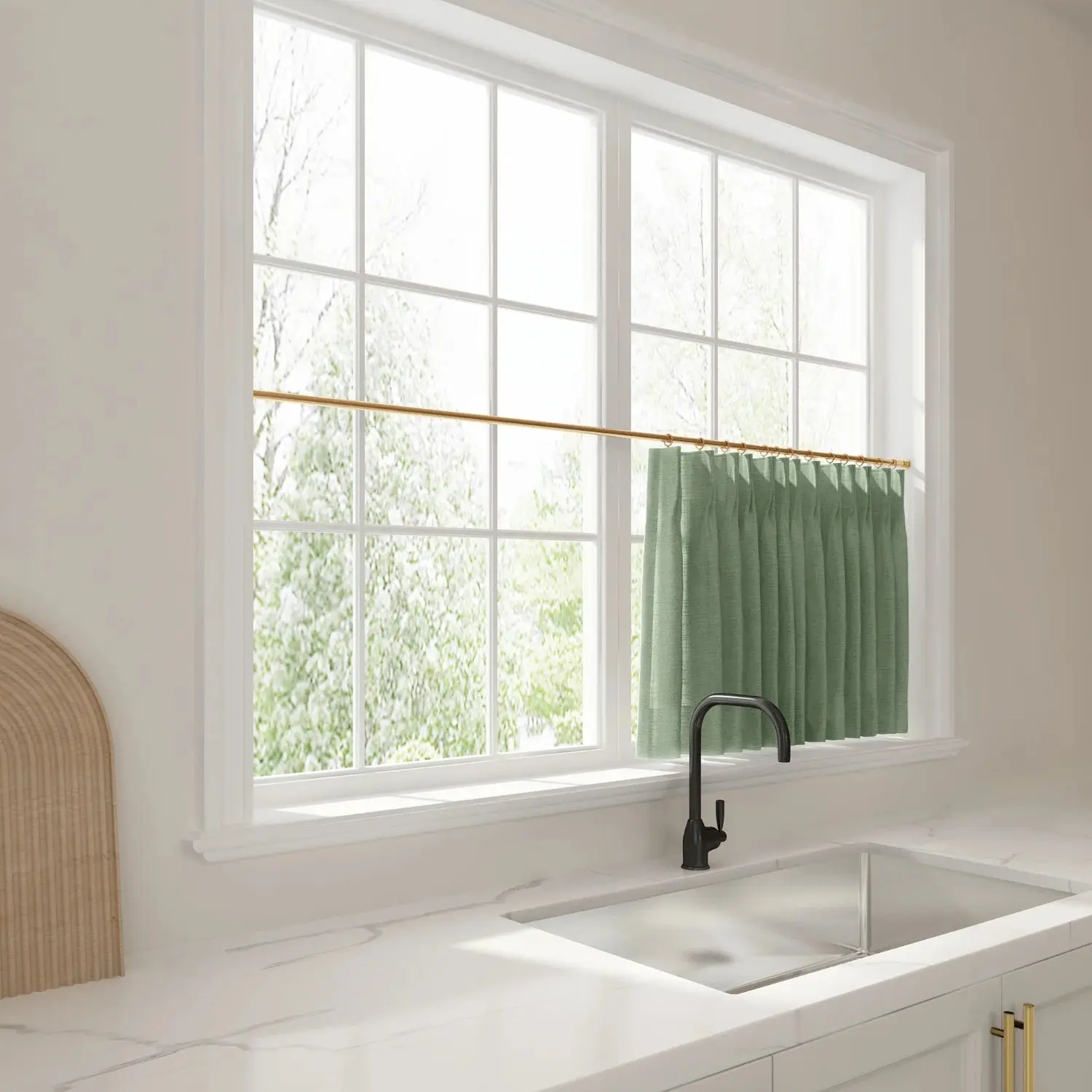Product image 101