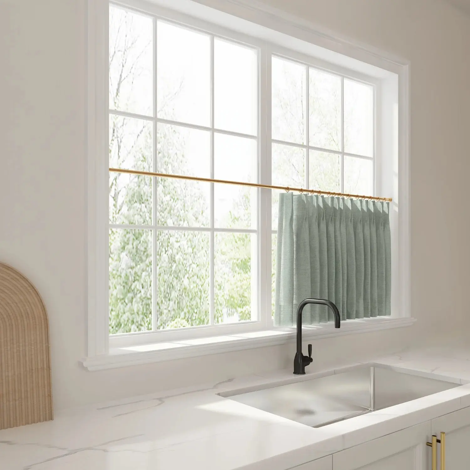 Product image 102