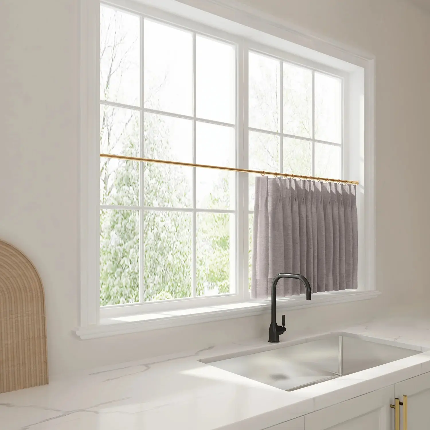 Product image 103