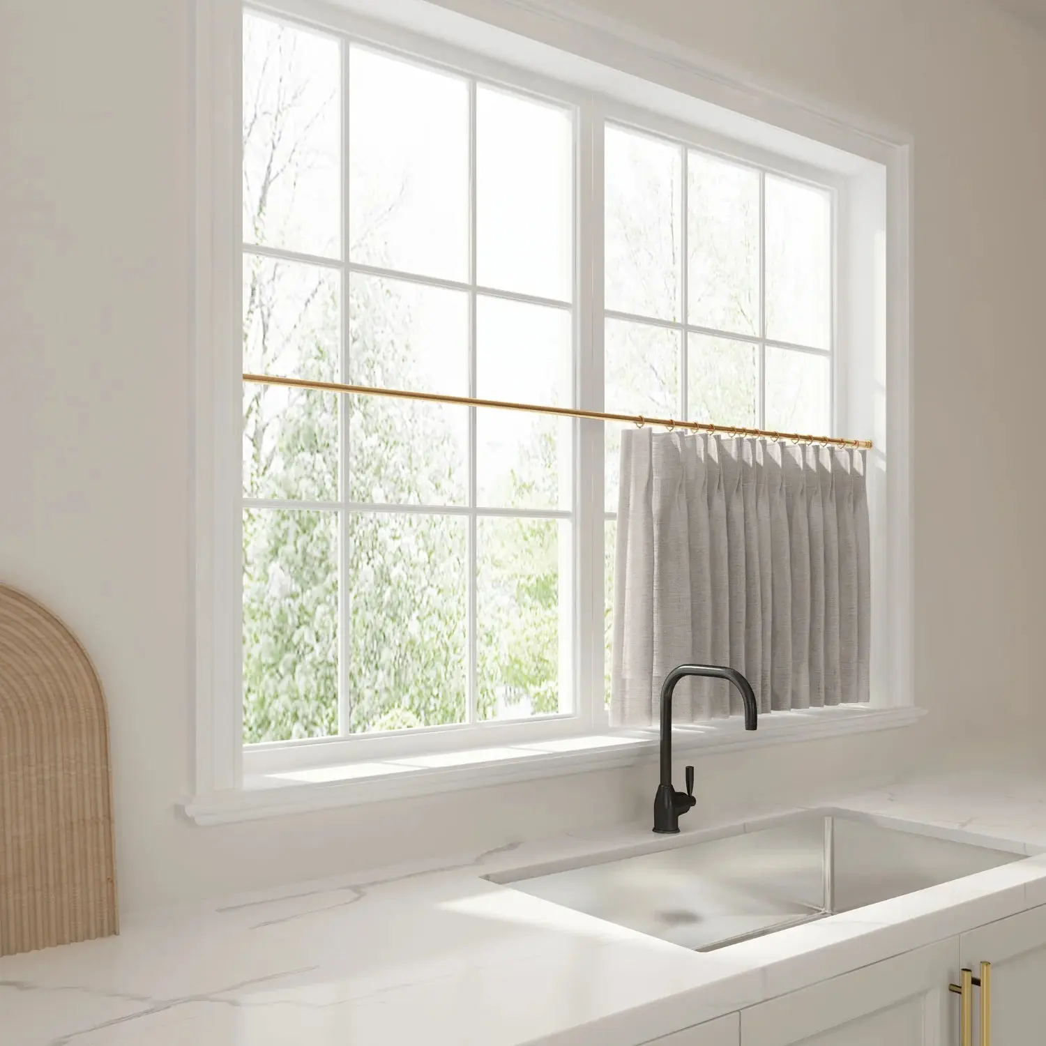 Product image 106