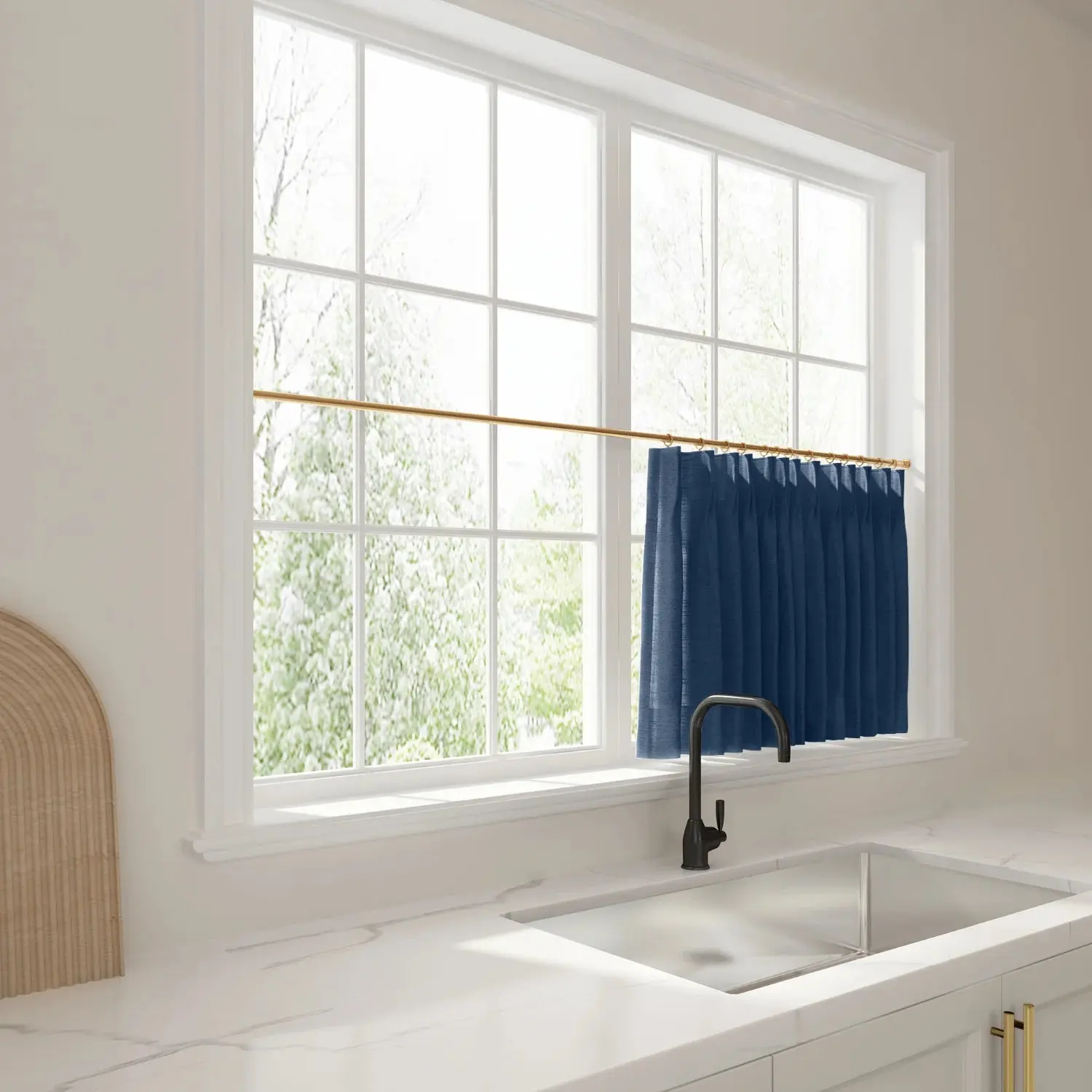 Product image 107