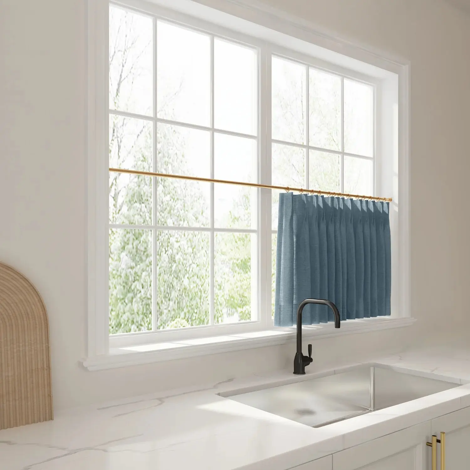 Product image 110