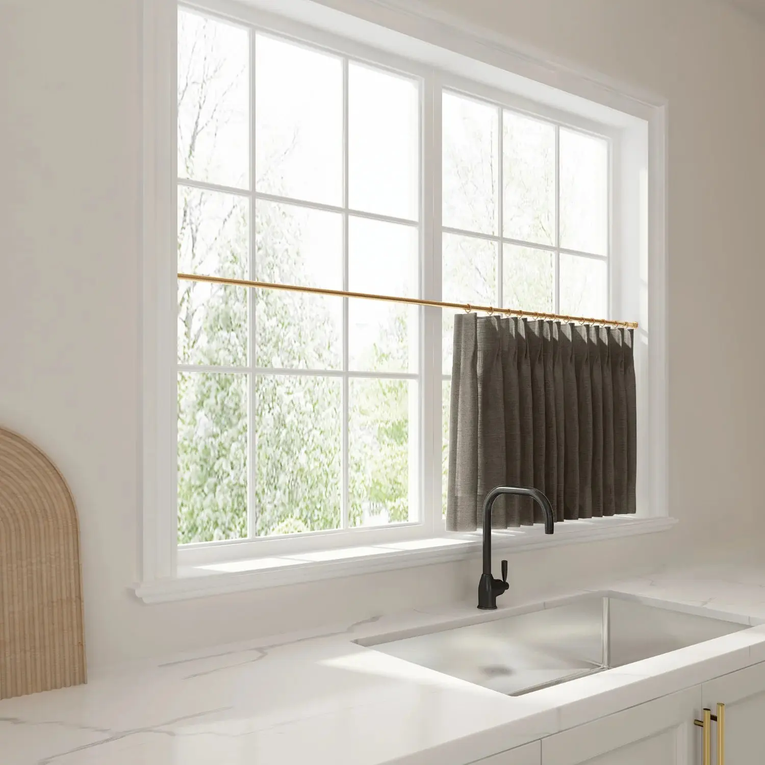 Product image 112