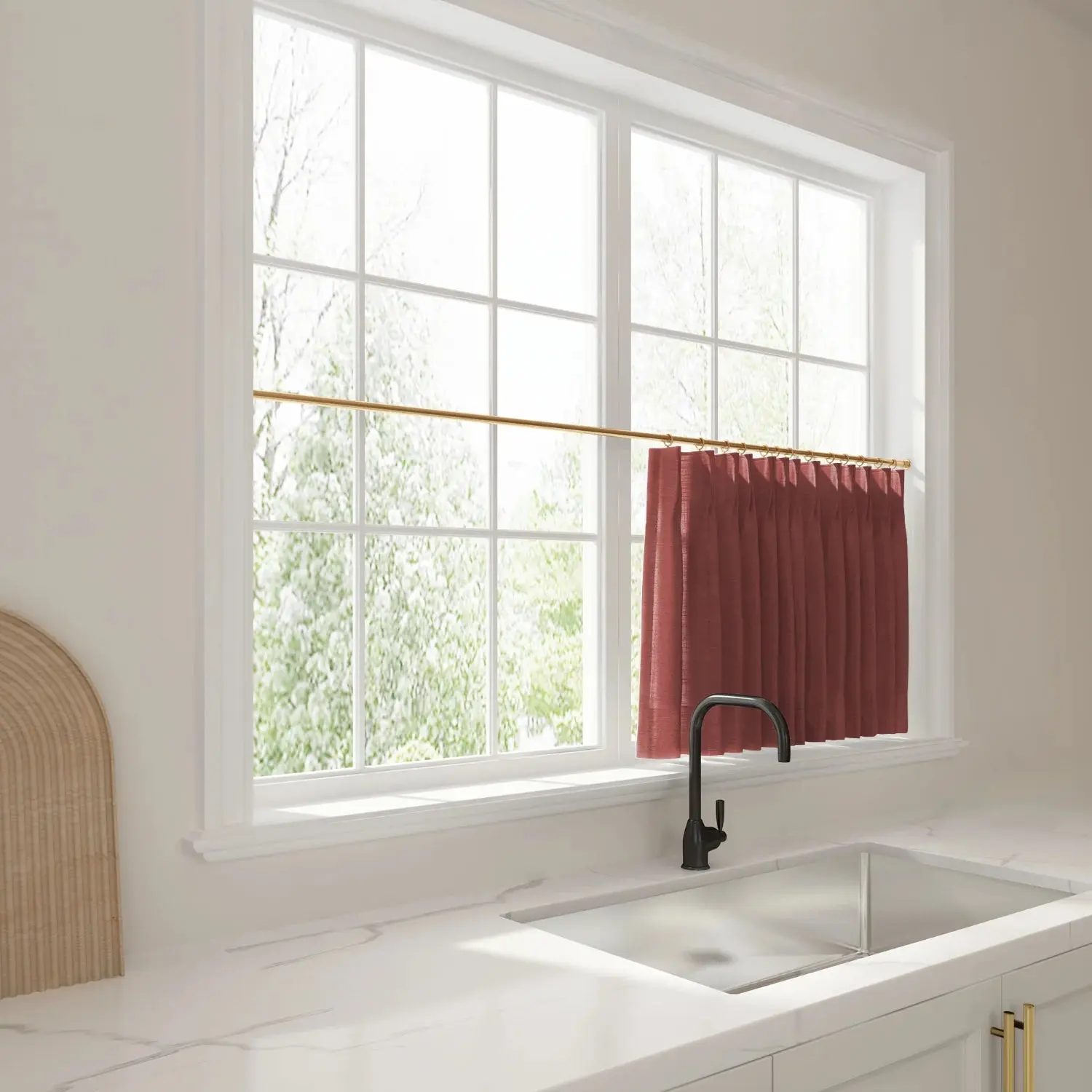 Product image 113