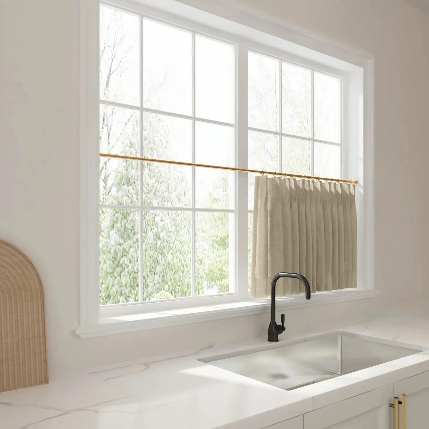 Product image 116