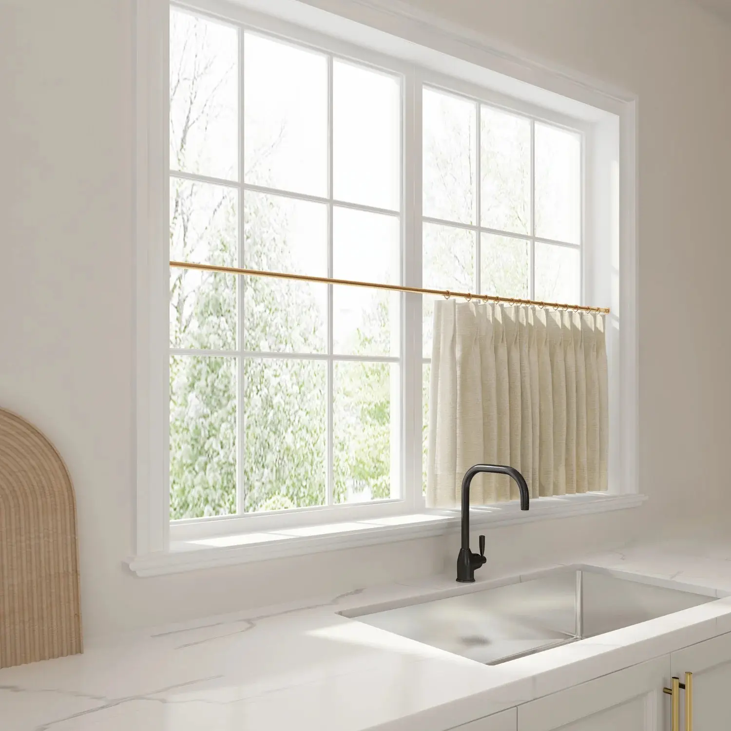 Product image 121