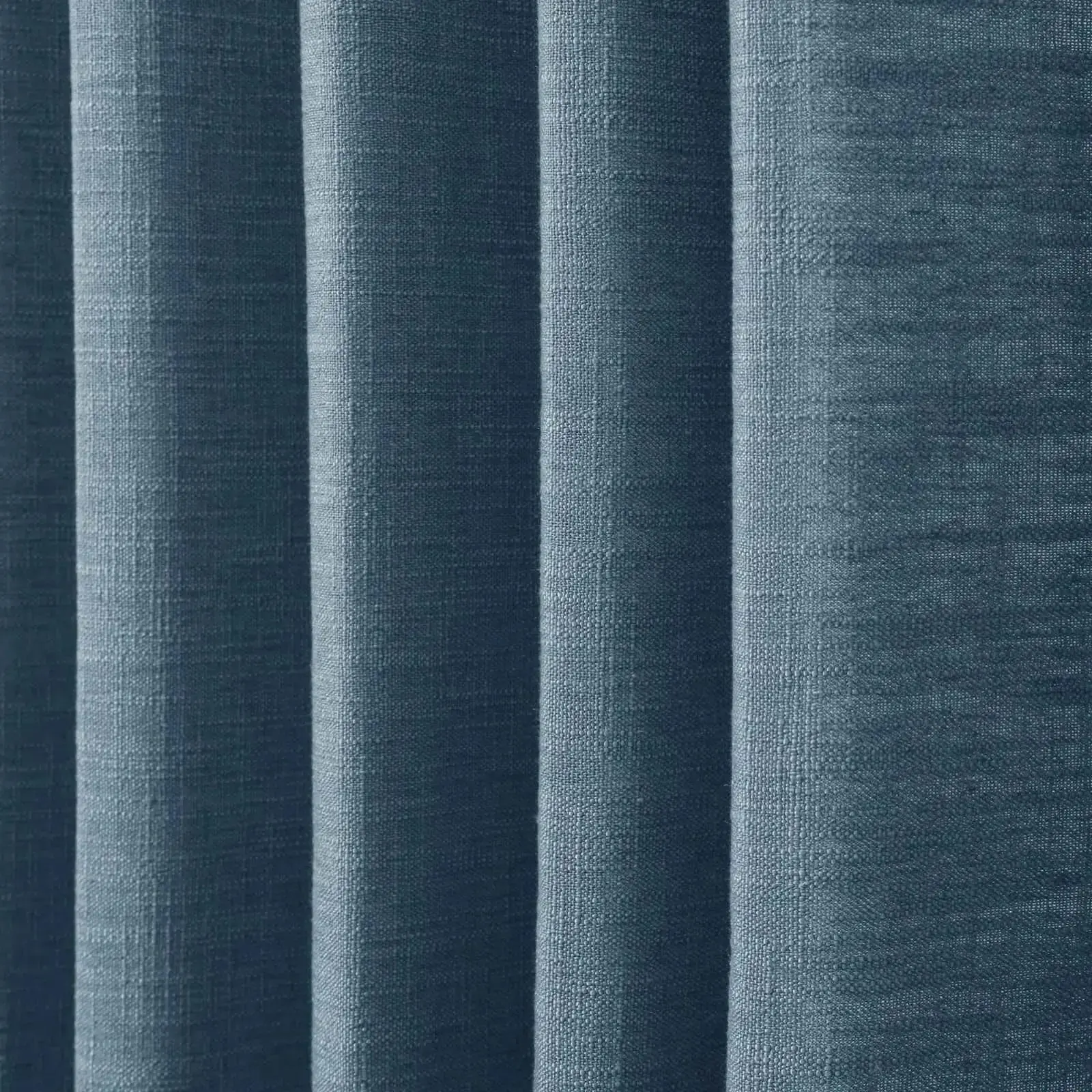 Product image 158