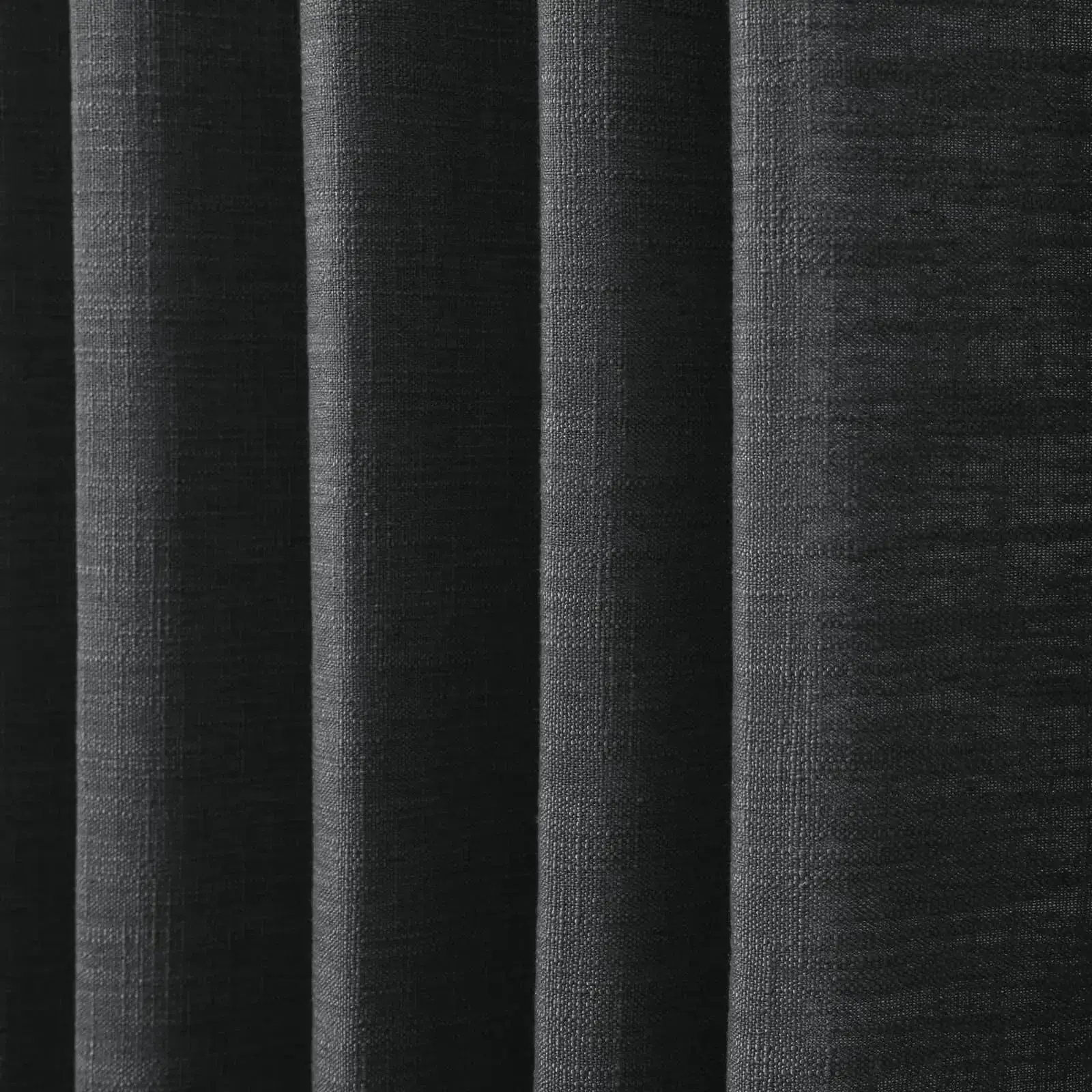 Product image 134