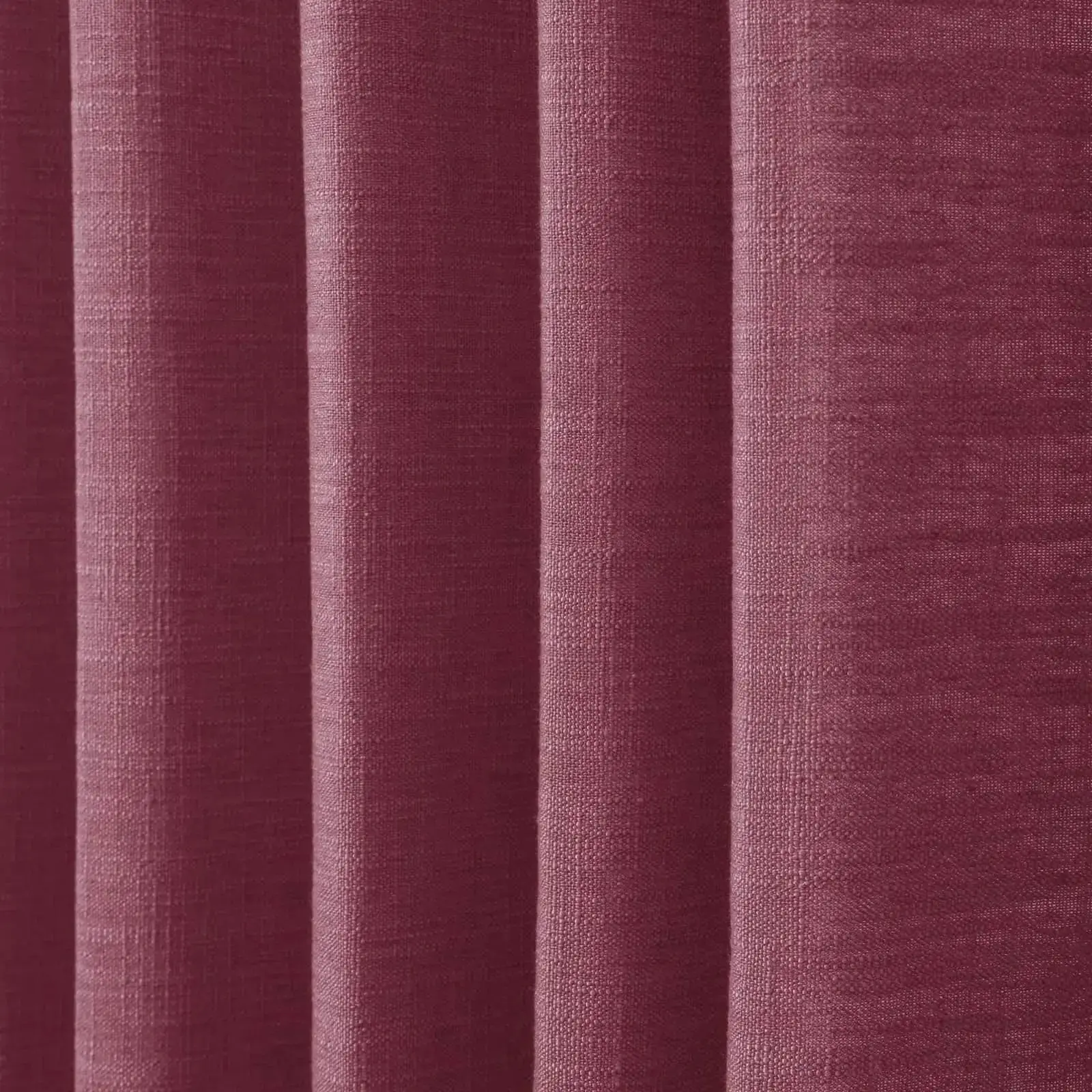 Product image 142