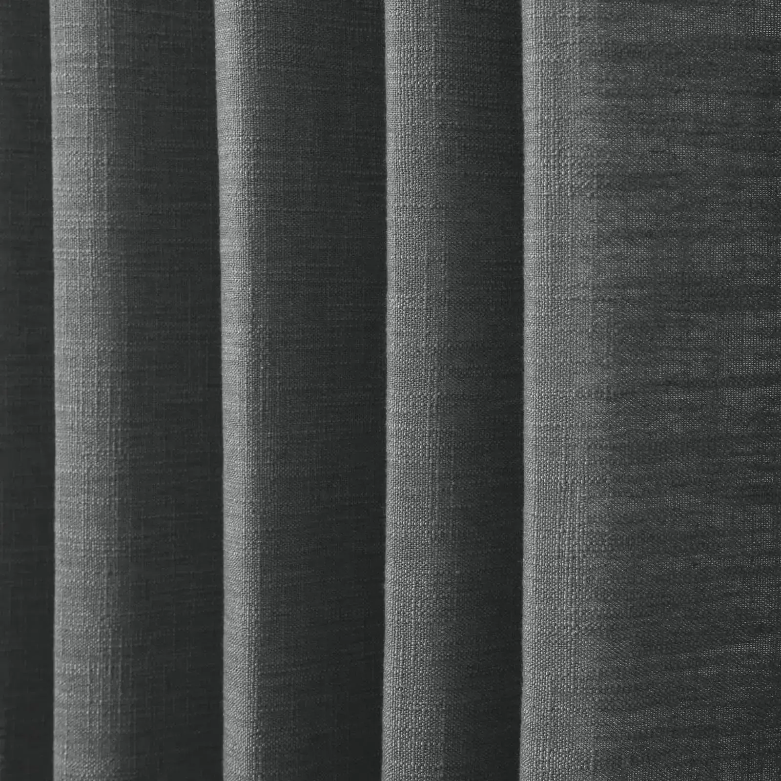 Product image 144
