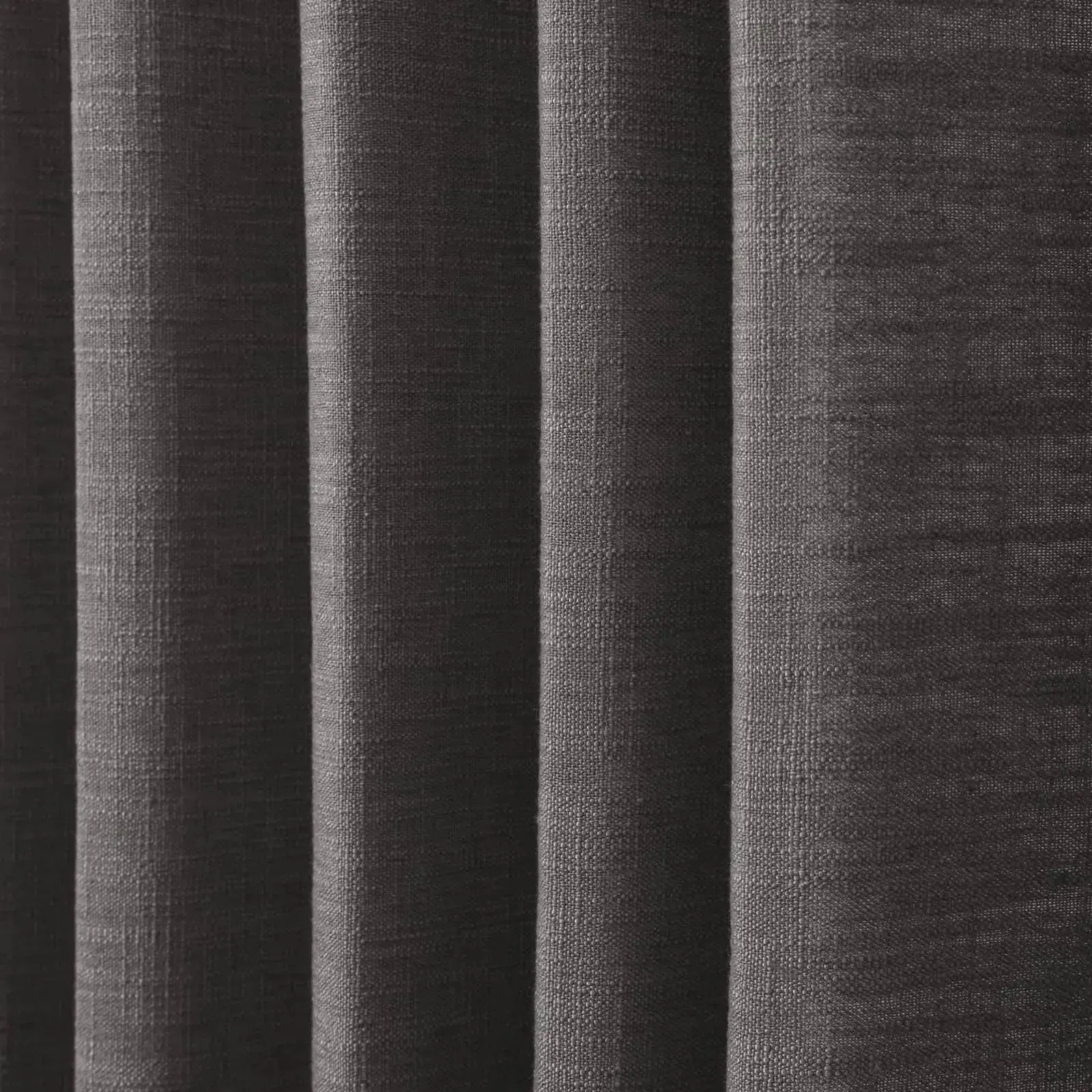 Product image 146