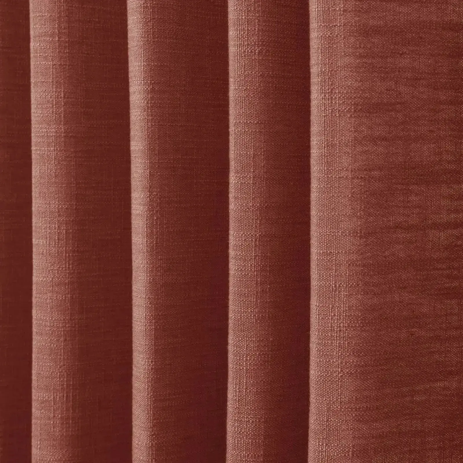 Product image 147