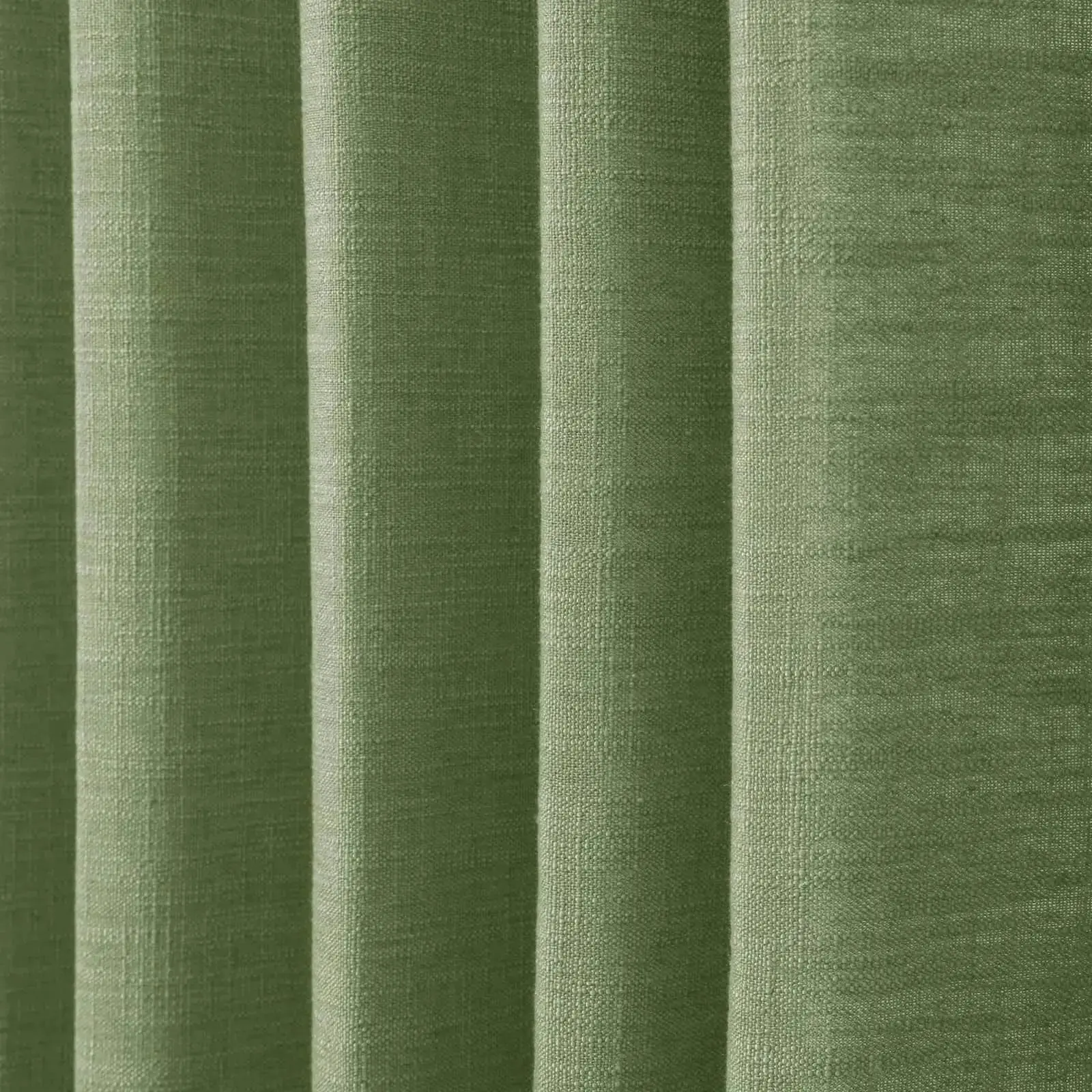 Product image 157